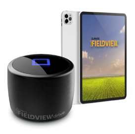 FieldView Drive